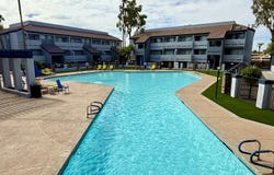 1331 W Baseline Road, Mesa, AZ 85202
