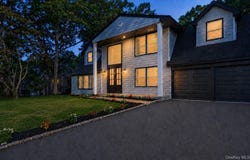 71 Wichard Boulevard, Commack, NY 11725