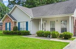 1040 NEWMAN Circle, Franklinton, LA 70438