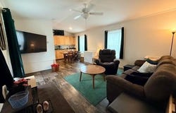 W8754 CEDAR ROAD, Merrill, WI 54452