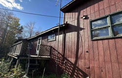 1502 US Route 2, Randolph, NH 03593
