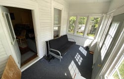 412 S Lincoln Street, Bloomington, IN 47401-4704
