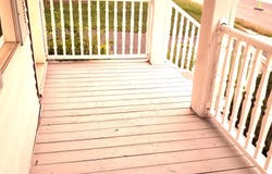 20 W BROWNING Road, BELLMAWR, NJ 08031