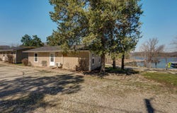 1715 Hideaway Road, Galena, MO 65656