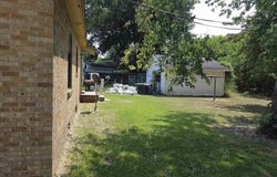 310 W 24th, Pine Bluff, AR 71601