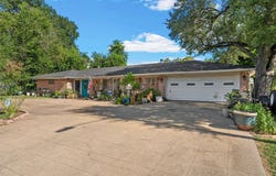 204 Oakland Place, Marlin, TX 76661