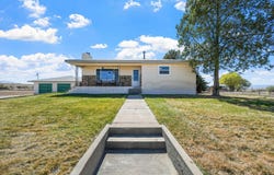 3445 C 1/2 Road, Palisade, CO 81526