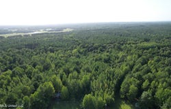 Hwy 32, Oakland, MS 38948
