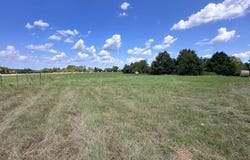 An County Road 437, Frankston, TX 75763