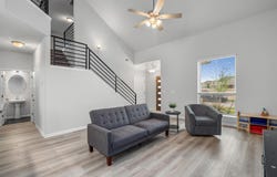 224 Backstays Loop, Kyle, TX 78640