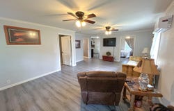 813 Summit Street, Cabool, MO 65689