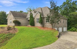 8504 WOODVIEW LANE, PINSON, AL 35126