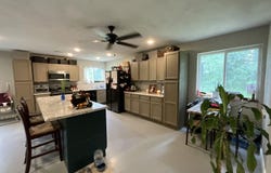 7981 CR 5090, West Plains, MO 65775-0000