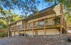 425 Eagle Drive, Reeds Spring, MO 65737