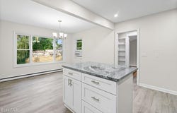 2 Maple Terrace, Delmar, NY 12054