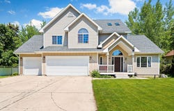 149 River View Drive, Kalispell, MT 59901