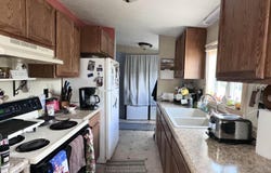W6240 US 2 Highway, Hermansville, MI 49847