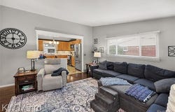 637 Kenyon Drive, Troy, MI 48083