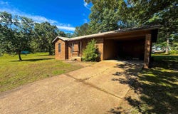 153 Sara Circle, Ash Flat, AR 72513