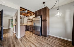 5193 Cline Road, Kent, OH 44240