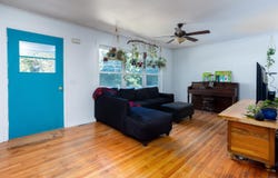 154 VT Route 15, Jericho, VT 05465