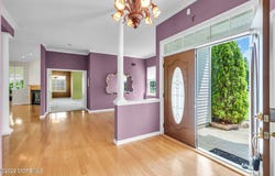 211 Brigantine Boulevard, Waretown, NJ 08758