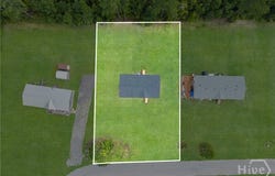 1298 Speckled Trout Circle, Townsend, GA 31331