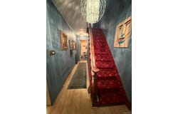 82 Auerbach Lane, Lawrence, NY 11559