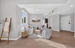 462 Marble Arch AVE, San Jose, CA 95136