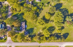 4091 E Sheldon Road, Carsonville, MI 48419