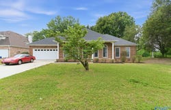 100 Pebblebrook Circle, Madison, AL 35758