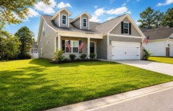 2604 Seaport Circle, Georgetown, SC 29440
