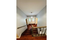 5181 Fairland Drive, Mobile, AL 36619