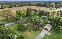 18517 Frontage Road, Lansing, IL 60438