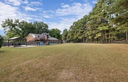 119 TIPTON VIEW Ln, Munford, TN 38058