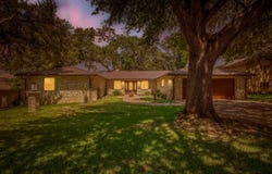 413 Silver Spur, Horseshoe Bay, TX 78657