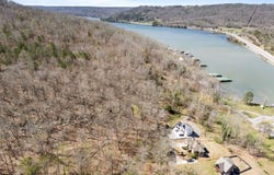 Moss Drive lot: 1, Grant, AL 35747