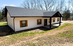 290 Mccord Bend Road, Galena, MO 65656