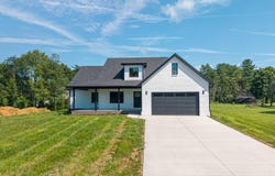 118 Runway Boulevard, Somerset, KY 42503