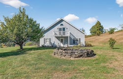 Lagrangeville, NY 12540