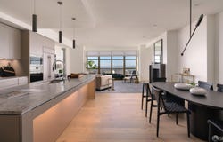 36 Meadow Drive, San Francisco, CA 94130