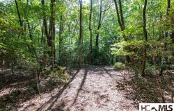 Cheyenne Dr, Highlands, NC 28741