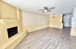 1005 Jefferson Dr, Plainview, TX 79072