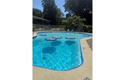 306 PRESQUE ISLE Boulevard, Erie, PA 16505