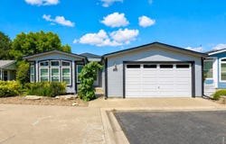 6105 Needlegrass Grn, Frederick, CO 80530