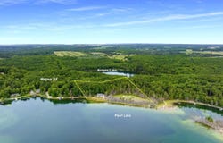 16043 Wagner Road, Empire, MI 49630