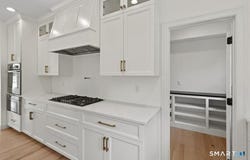 600 Lydall Street, Manchester, CT 06042