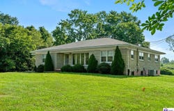 1309 Old State Road, Brandenburg, KY 40108