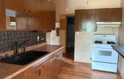911 11th St, Alvs, OK 73717