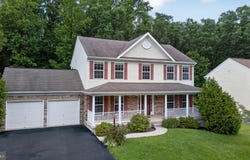 9 RAYDAN Way, NORTH EAST, MD 21901